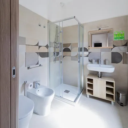 Al Numero 1 3* 노바시리마리나