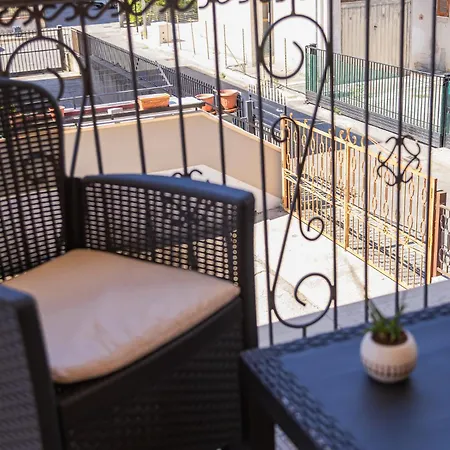 Al Numero 1 노바시리마리나