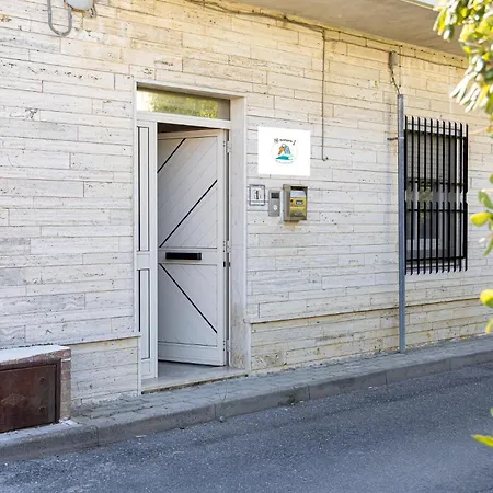 Al Numero 1 Guest house 3*