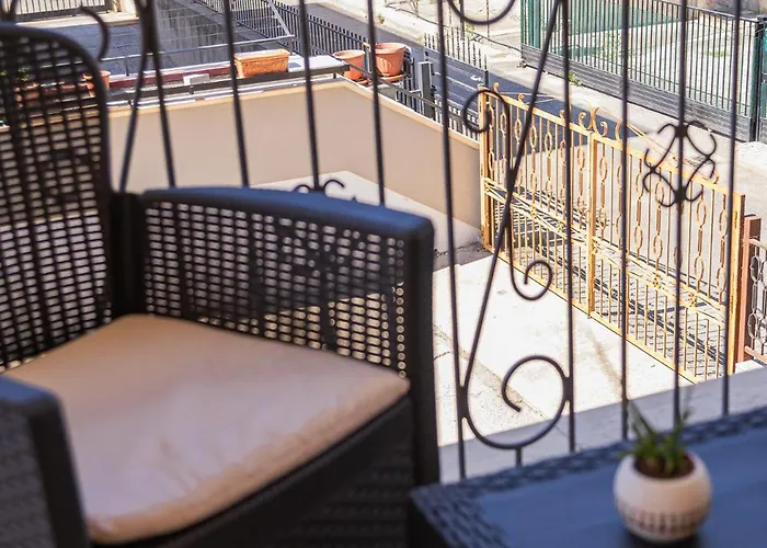 Al Numero 1 Нова-Сири-Марина