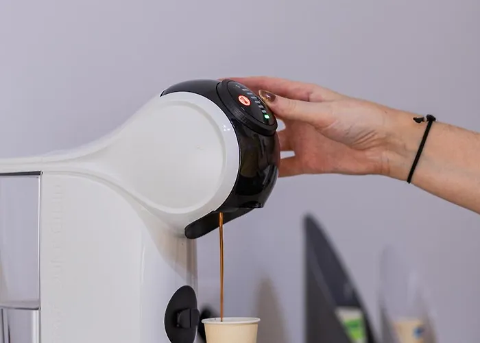 Al Numero 1 3* Нова-Сири-Марина